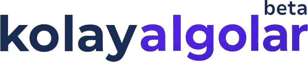 Kolayalgolar
